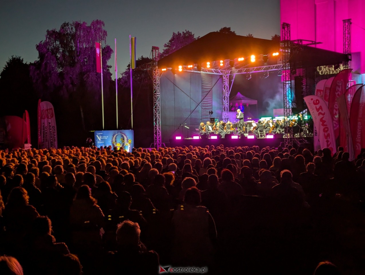Ostrołęckie Operalia 2026 - koncert finałowy [06.09.2026] - zdjęcie #43 - eOstroleka.pl