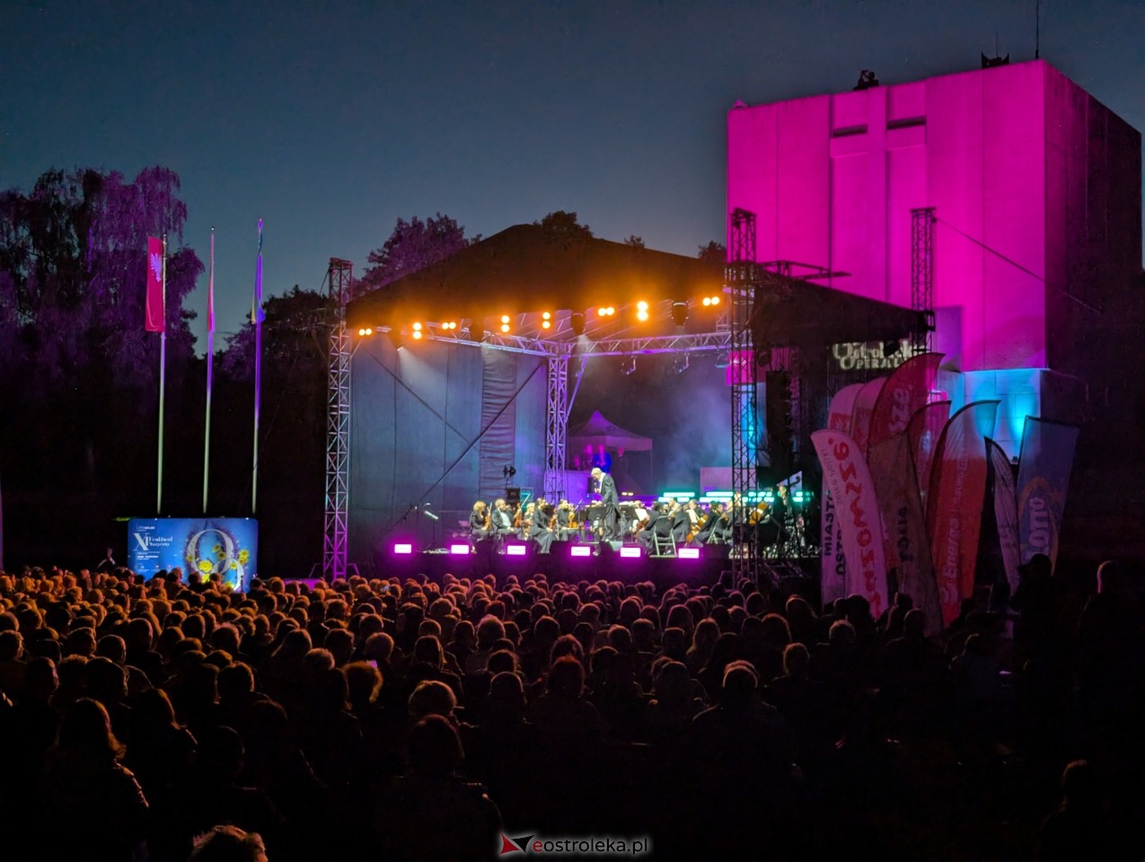 Ostrołęckie Operalia 2026 - koncert finałowy [06.09.2026] - zdjęcie #42 - eOstroleka.pl