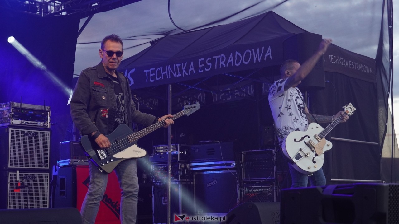 Dożynki w Olszewie-Borkach - część koncertowa [06.09.2026] - zdjęcie #101 - eOstroleka.pl