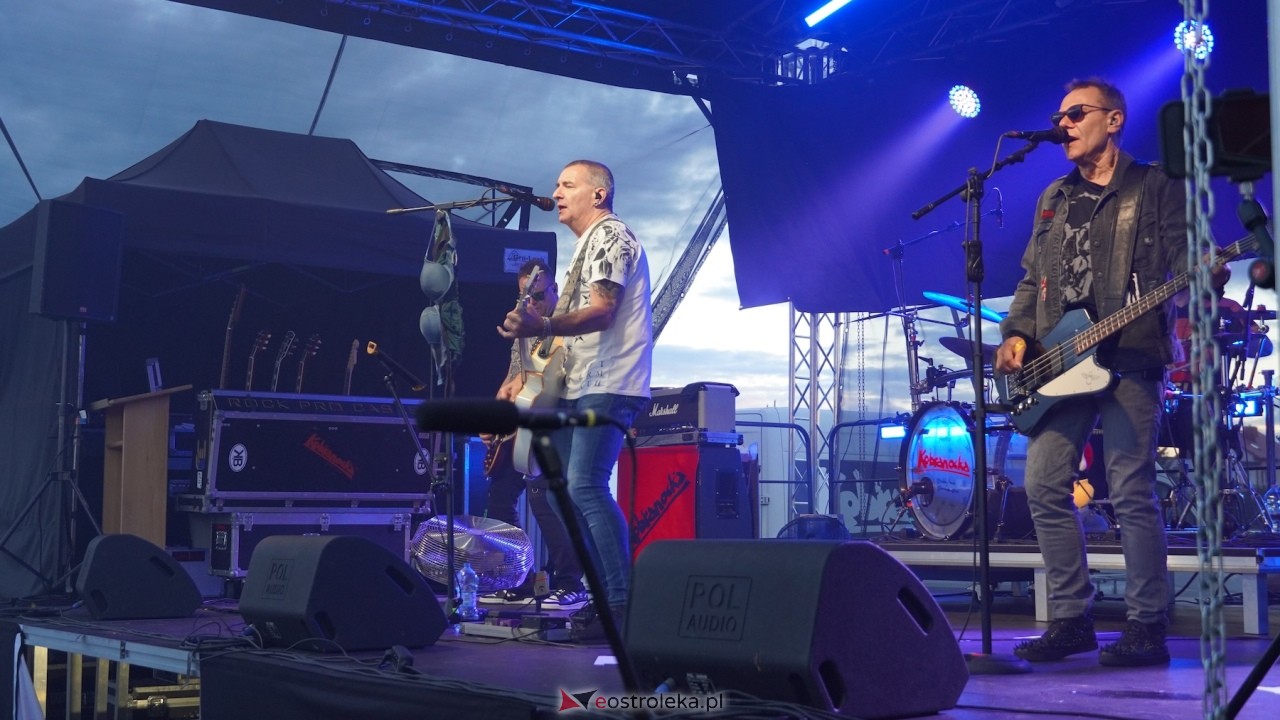 Dożynki w Olszewie-Borkach - część koncertowa [06.09.2026] - zdjęcie #94 - eOstroleka.pl