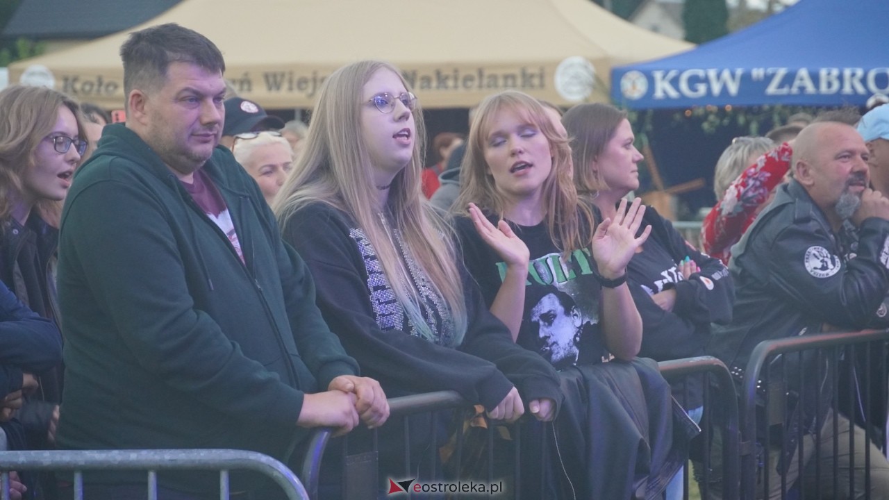 Dożynki w Olszewie-Borkach - część koncertowa [06.09.2026] - zdjęcie #93 - eOstroleka.pl