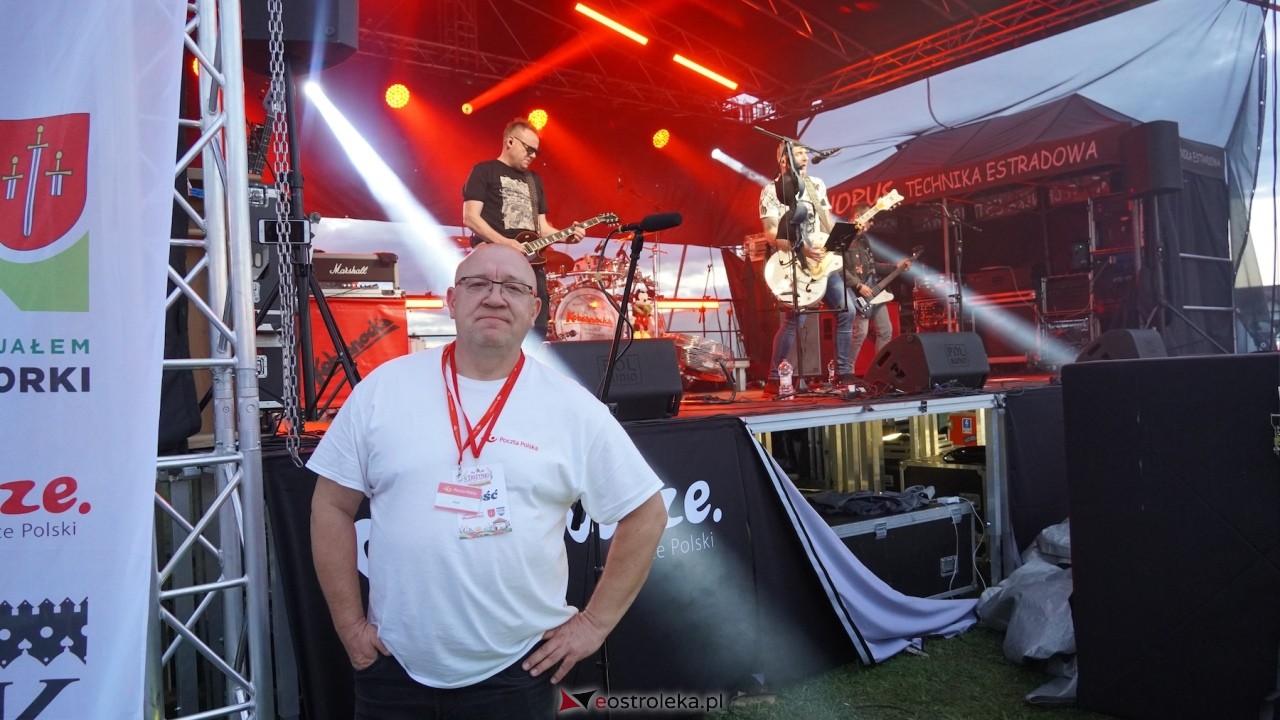 Dożynki w Olszewie-Borkach - część koncertowa [06.09.2026] - zdjęcie #82 - eOstroleka.pl