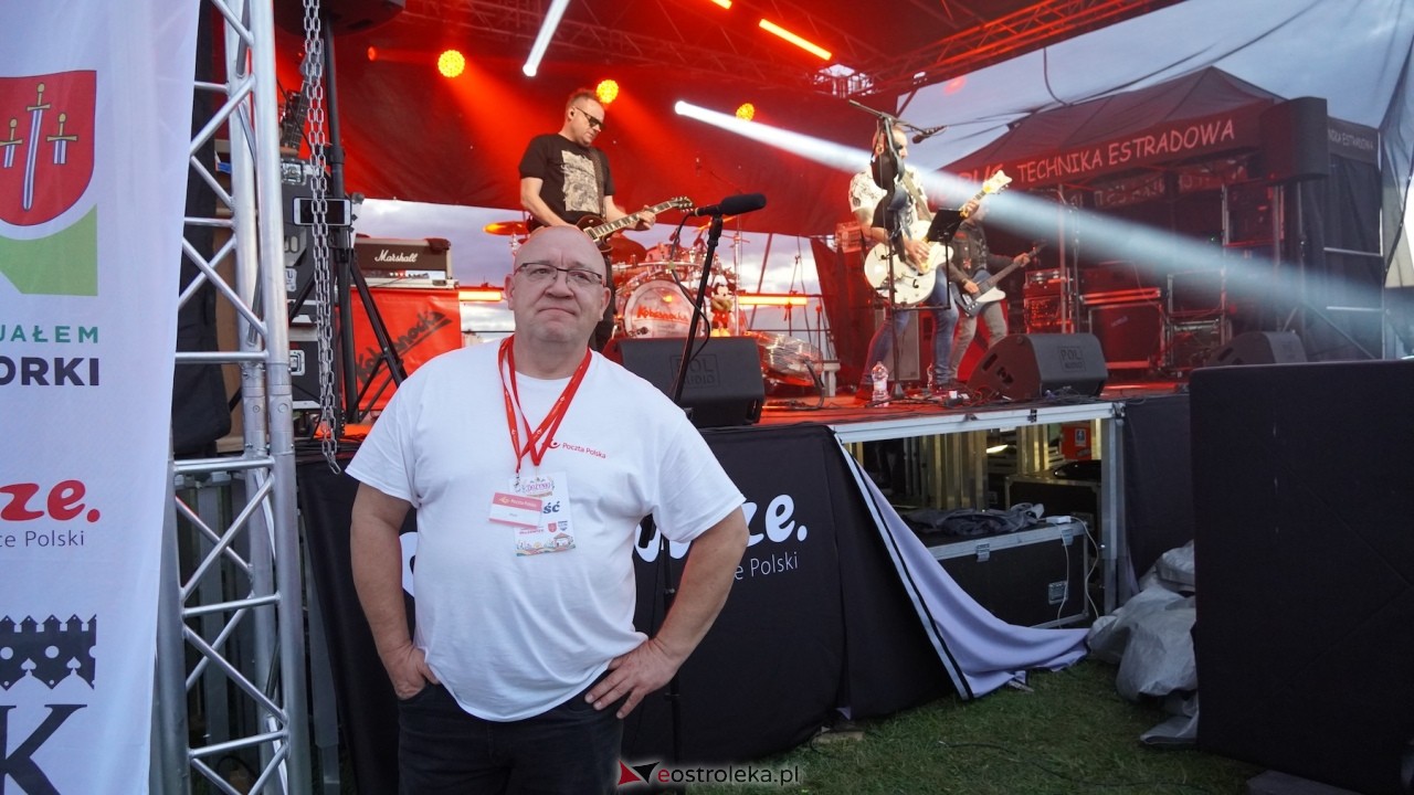 Dożynki w Olszewie-Borkach - część koncertowa [06.09.2026] - zdjęcie #81 - eOstroleka.pl