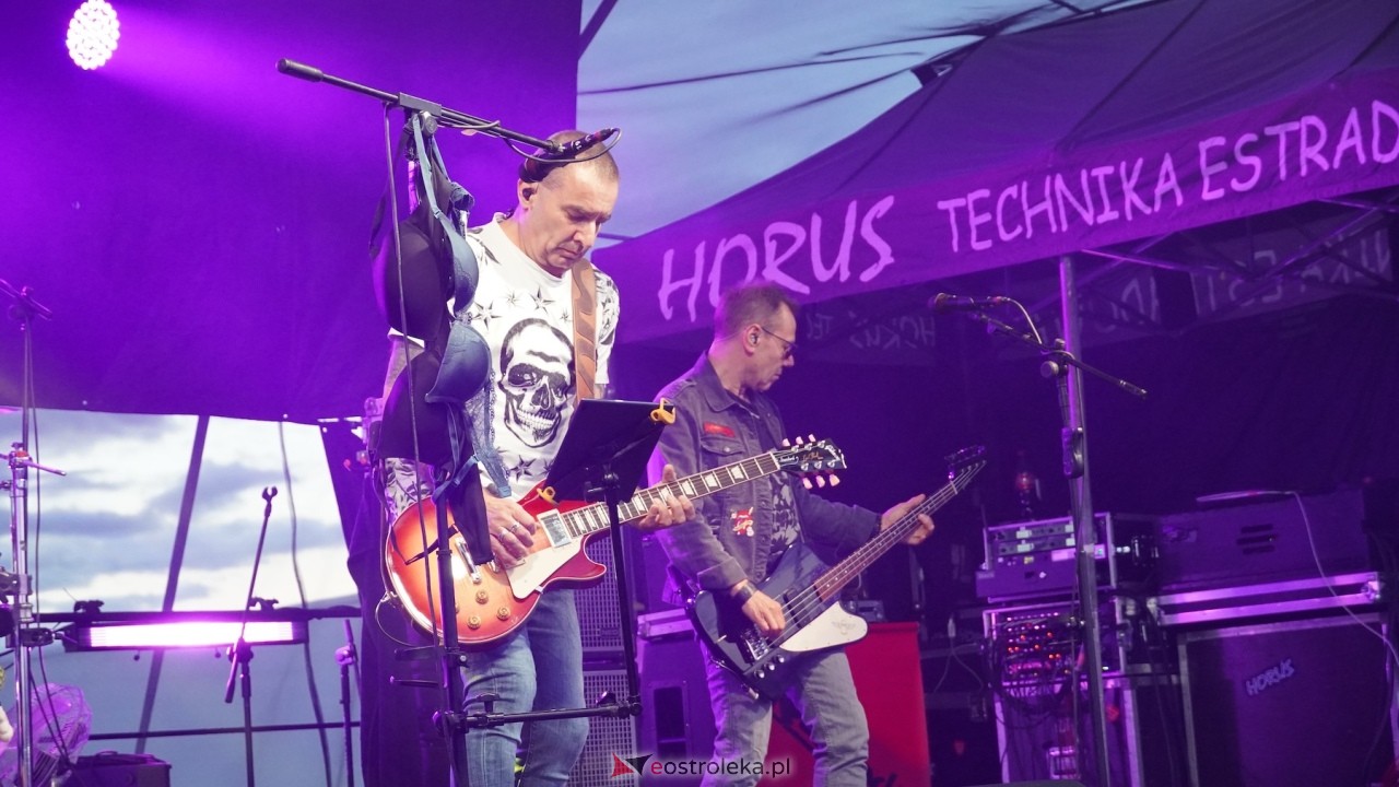 Dożynki w Olszewie-Borkach - część koncertowa [06.09.2026] - zdjęcie #74 - eOstroleka.pl