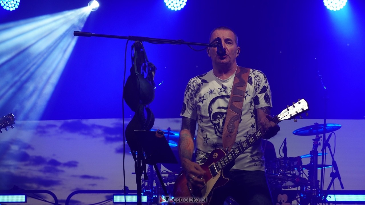 Dożynki w Olszewie-Borkach - część koncertowa [06.09.2026] - zdjęcie #58 - eOstroleka.pl