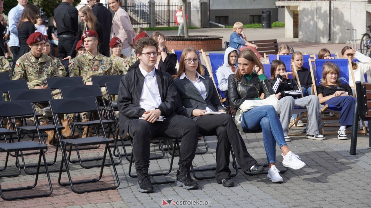 Narodowe Czytanie 2026 w Ostrołęce [07.09.2026] - zdjęcie #59 - eOstroleka.pl