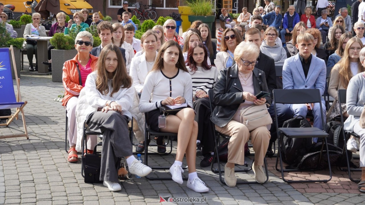 Narodowe Czytanie 2026 w Ostrołęce [07.09.2026] - zdjęcie #58 - eOstroleka.pl