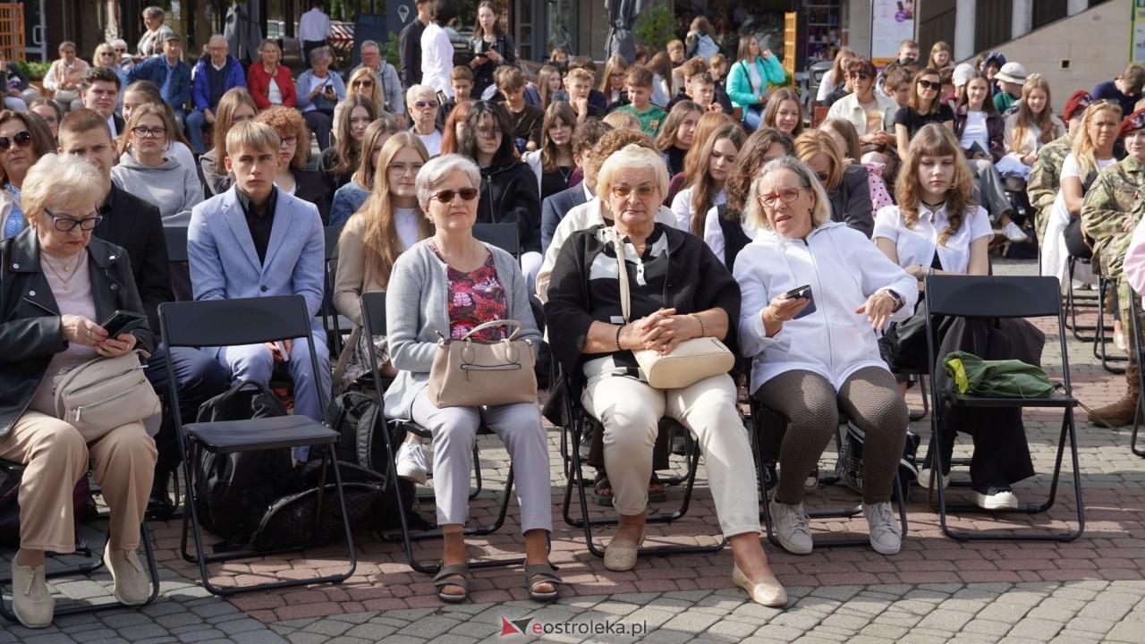 Narodowe Czytanie 2026 w Ostrołęce [07.09.2026] - zdjęcie #57 - eOstroleka.pl