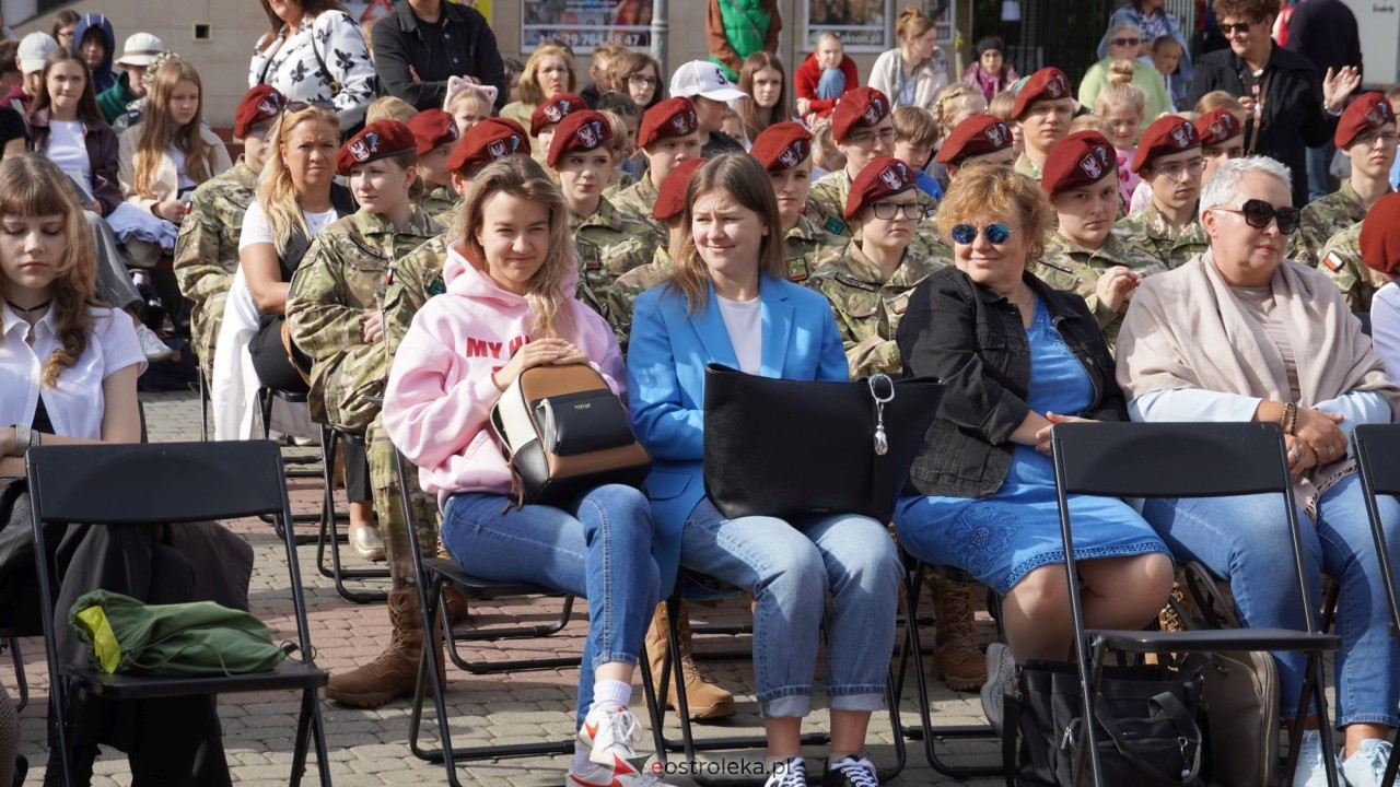 Narodowe Czytanie 2026 w Ostrołęce [07.09.2026] - zdjęcie #56 - eOstroleka.pl