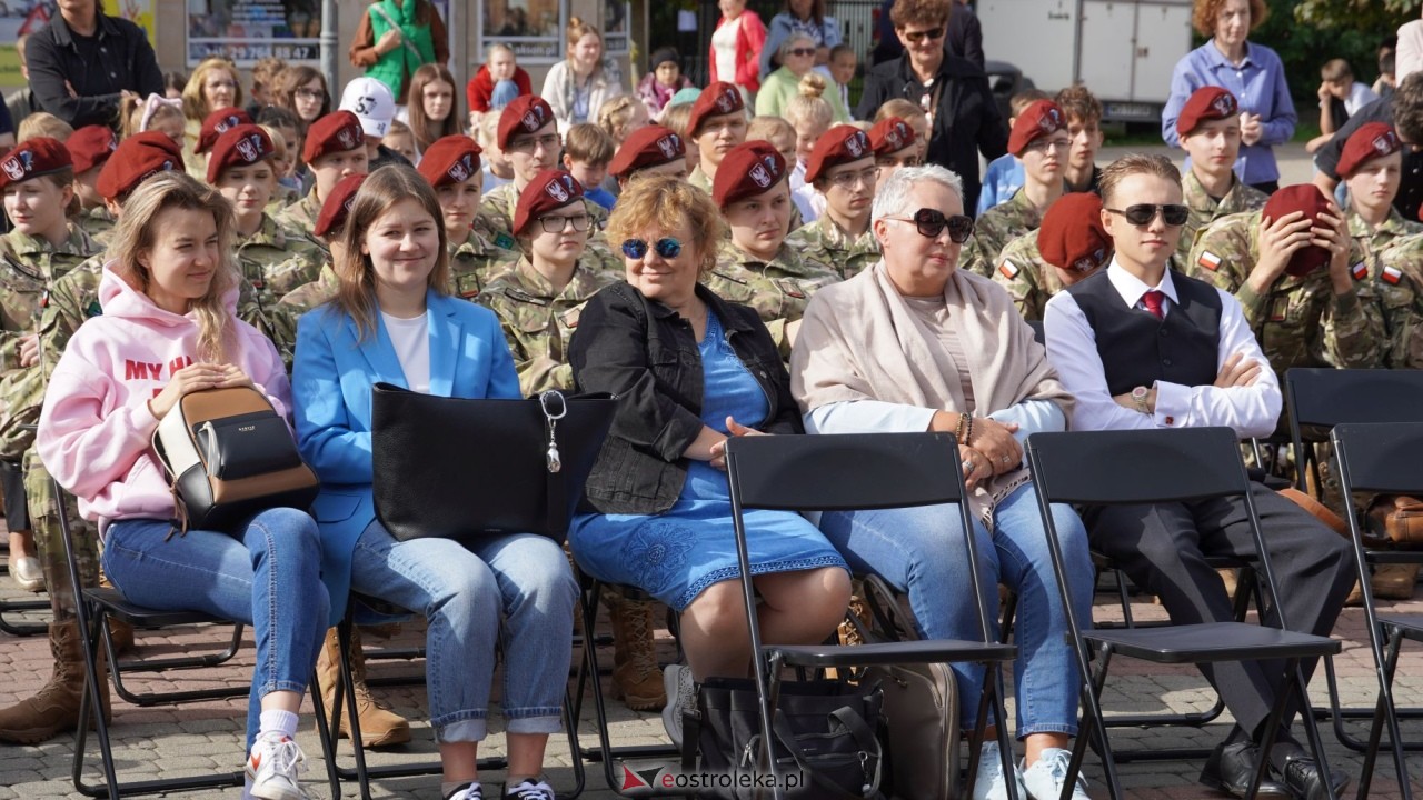 Narodowe Czytanie 2026 w Ostrołęce [07.09.2026] - zdjęcie #55 - eOstroleka.pl