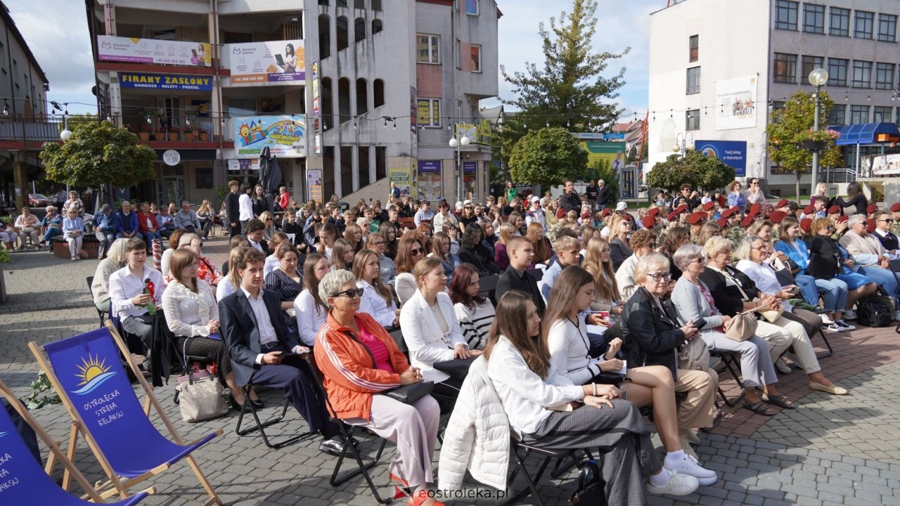 Narodowe Czytanie 2026 w Ostrołęce [07.09.2026] - zdjęcie #54 - eOstroleka.pl