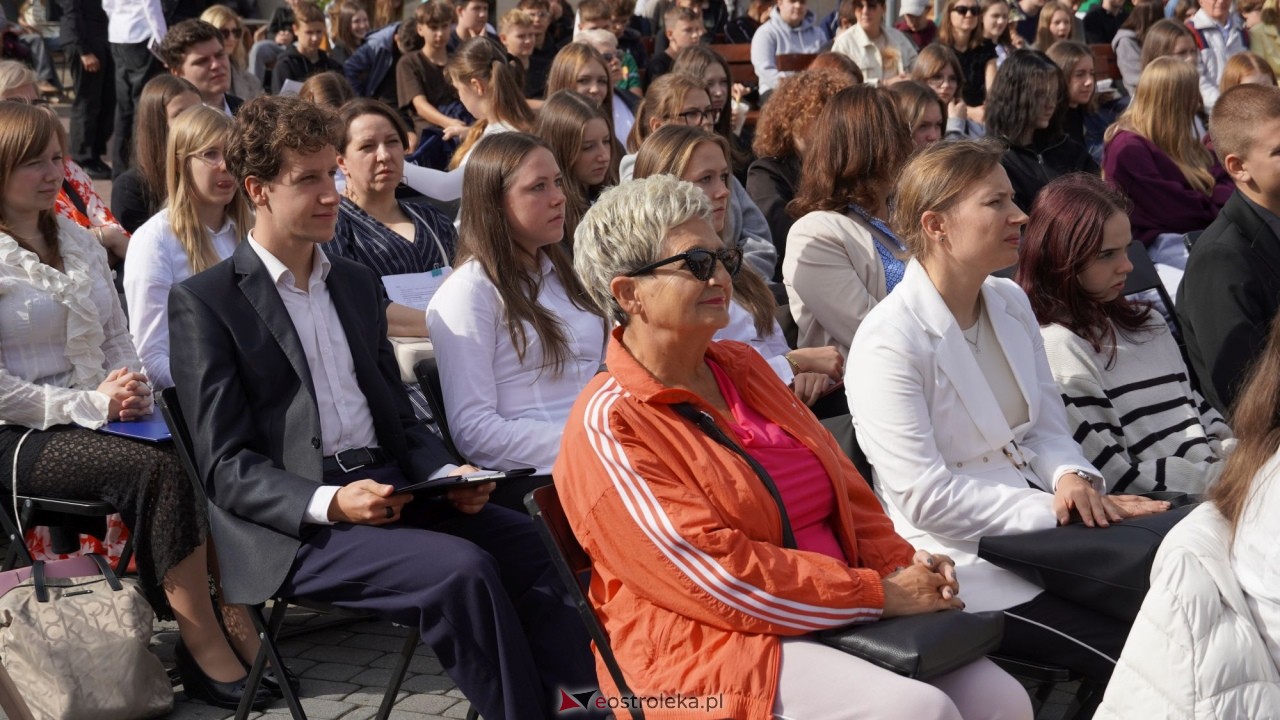 Narodowe Czytanie 2026 w Ostrołęce [07.09.2026] - zdjęcie #53 - eOstroleka.pl