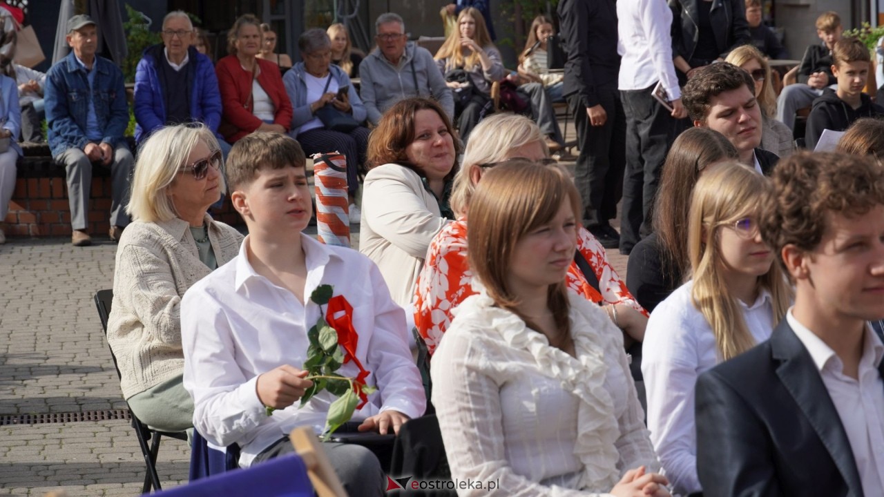 Narodowe Czytanie 2026 w Ostrołęce [07.09.2026] - zdjęcie #52 - eOstroleka.pl