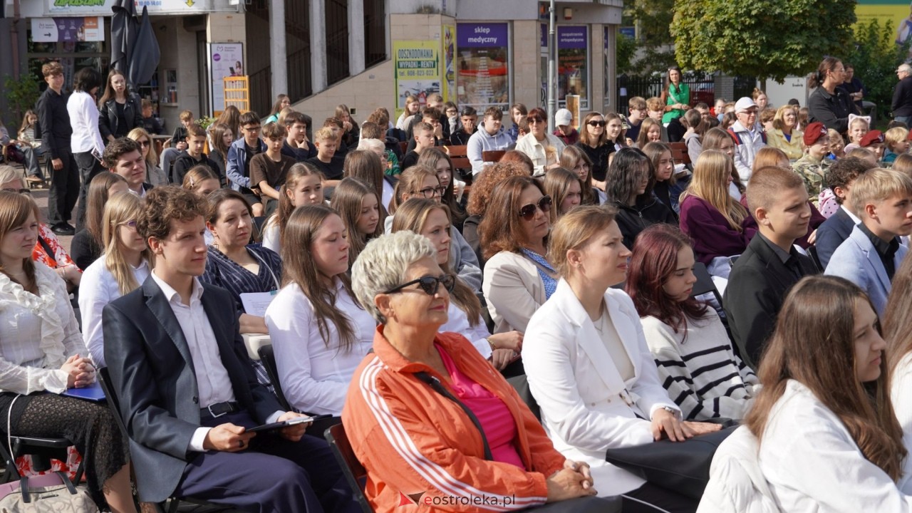 Narodowe Czytanie 2026 w Ostrołęce [07.09.2026] - zdjęcie #51 - eOstroleka.pl