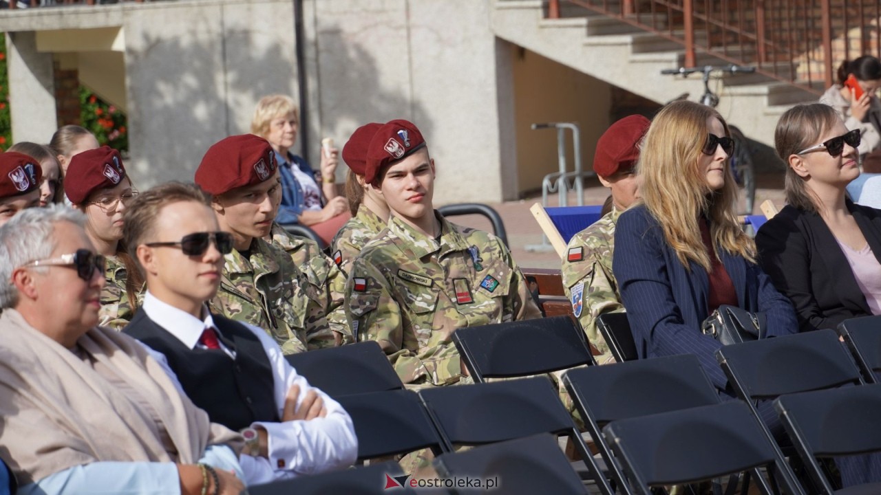 Narodowe Czytanie 2026 w Ostrołęce [07.09.2026] - zdjęcie #50 - eOstroleka.pl