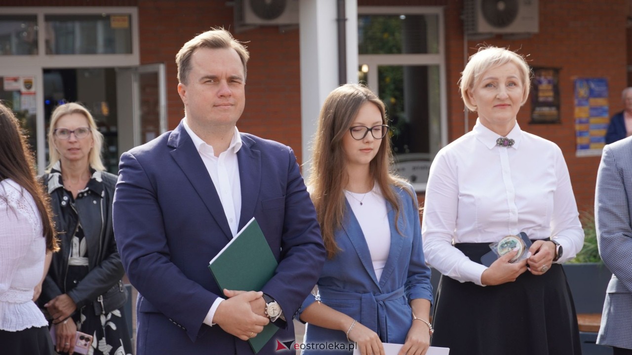 Narodowe Czytanie 2026 w Ostrołęce [07.09.2026] - zdjęcie #47 - eOstroleka.pl