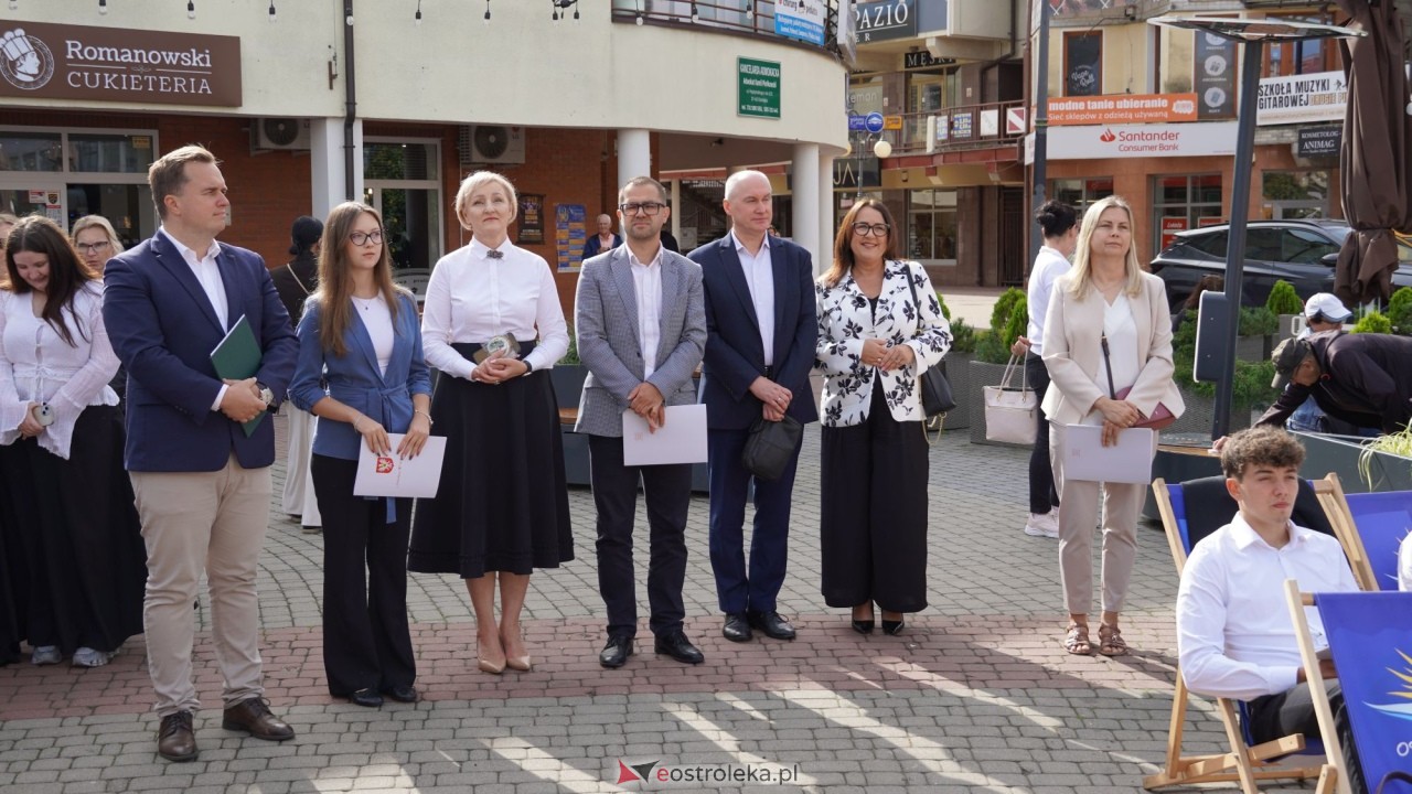 Narodowe Czytanie 2026 w Ostrołęce [07.09.2026] - zdjęcie #46 - eOstroleka.pl
