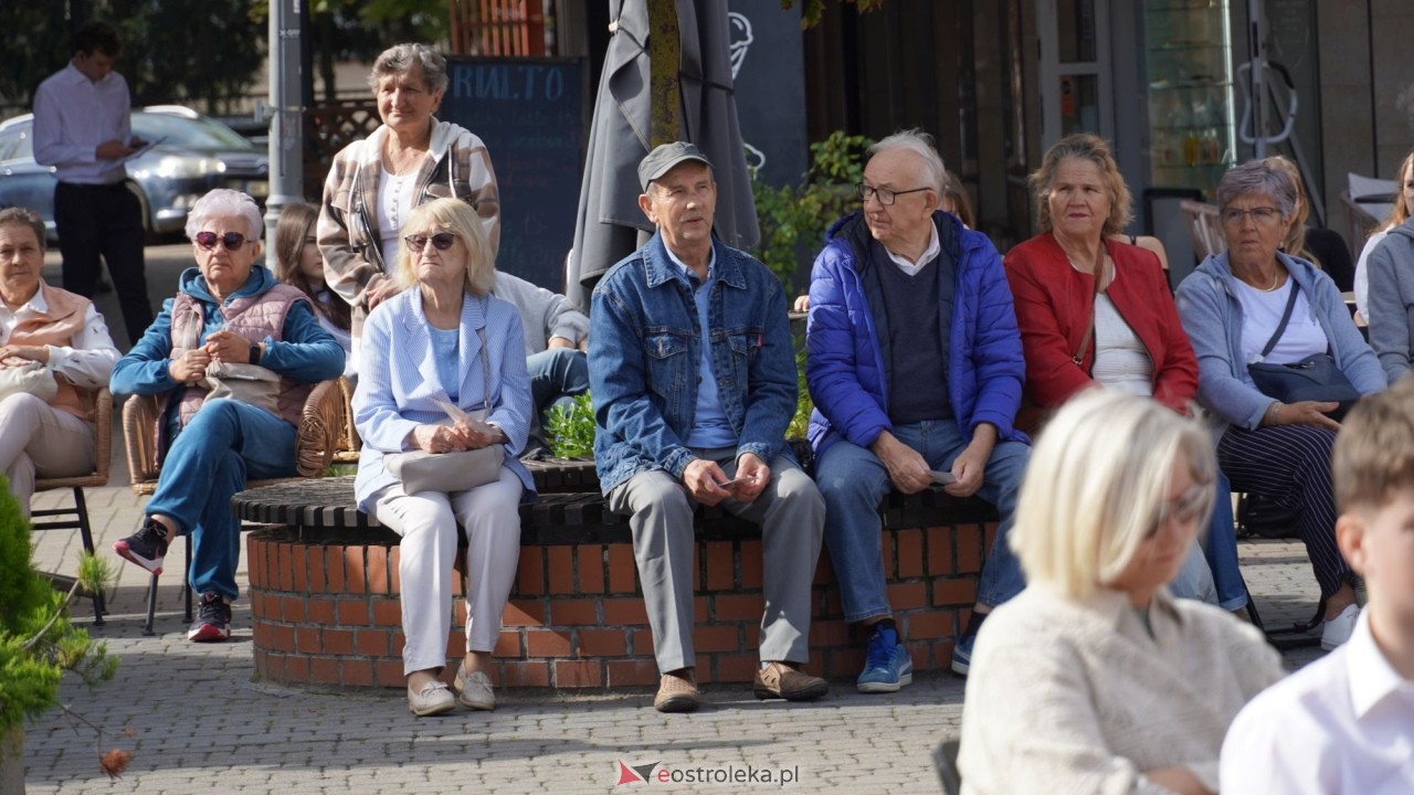 Narodowe Czytanie 2026 w Ostrołęce [07.09.2026] - zdjęcie #45 - eOstroleka.pl