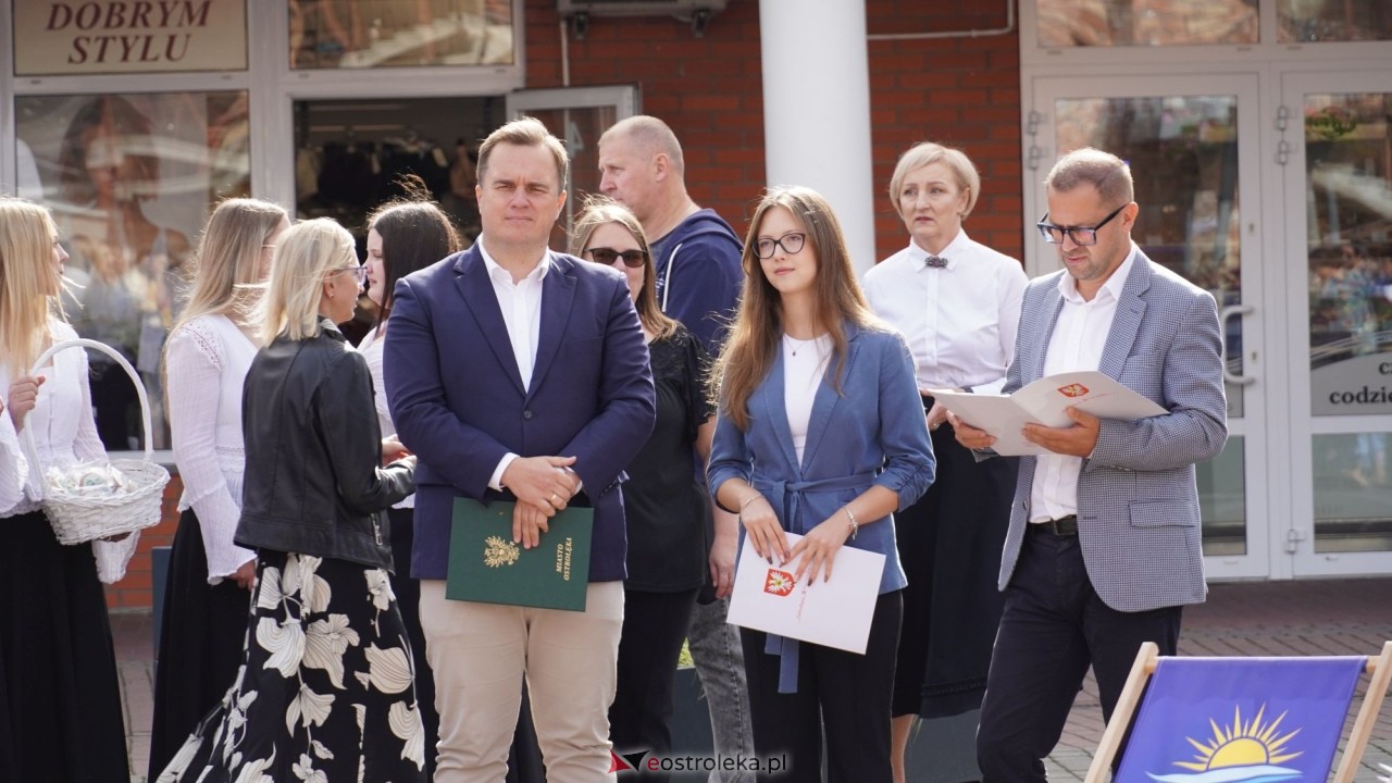 Narodowe Czytanie 2026 w Ostrołęce [07.09.2026] - zdjęcie #38 - eOstroleka.pl