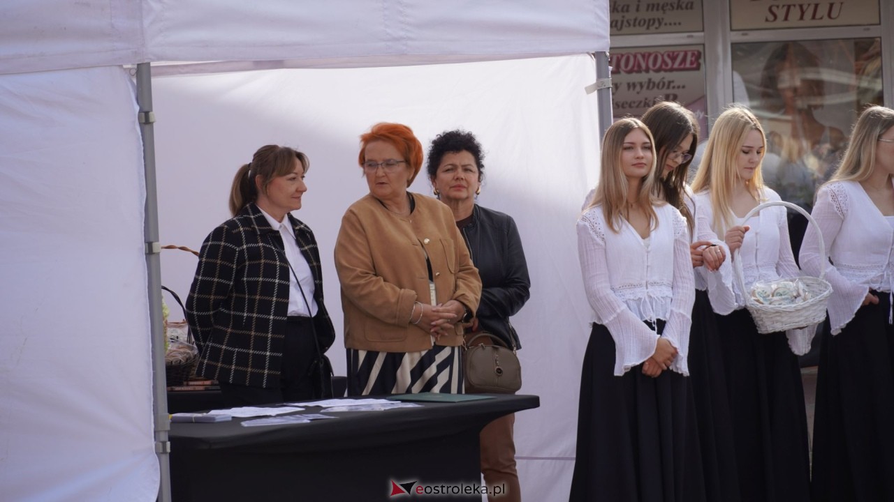 Narodowe Czytanie 2026 w Ostrołęce [07.09.2026] - zdjęcie #37 - eOstroleka.pl