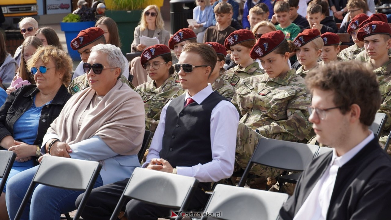 Narodowe Czytanie 2026 w Ostrołęce [07.09.2026] - zdjęcie #35 - eOstroleka.pl