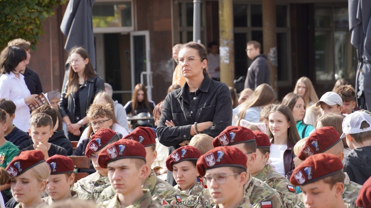 Narodowe Czytanie 2026 w Ostrołęce [07.09.2026] - zdjęcie #34 - eOstroleka.pl