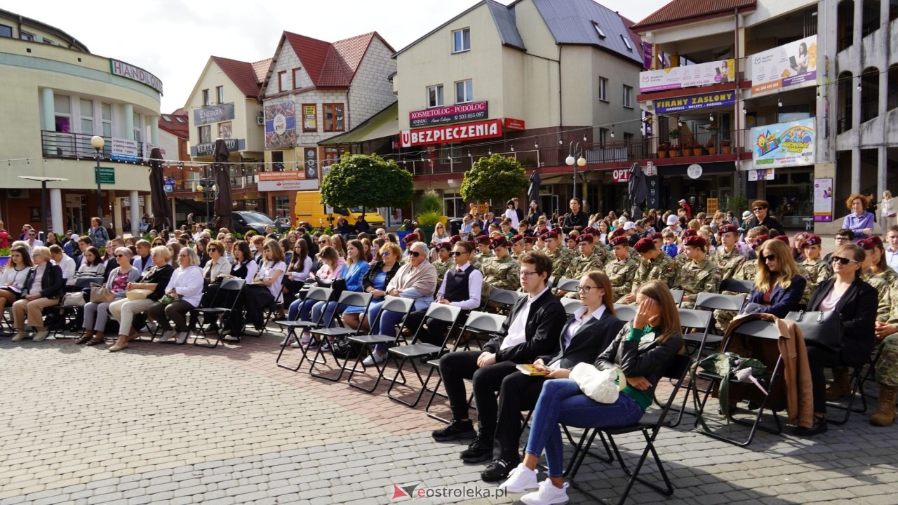 Narodowe Czytanie 2026 w Ostrołęce [07.09.2026] - zdjęcie #33 - eOstroleka.pl
