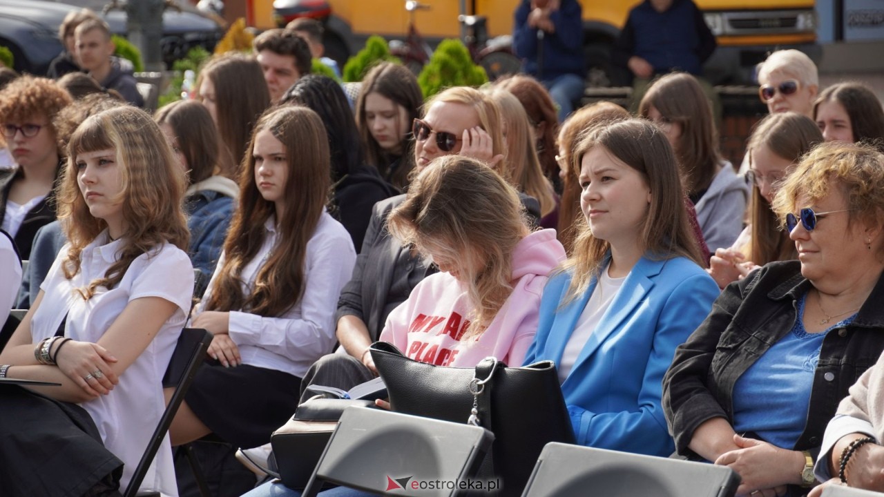 Narodowe Czytanie 2026 w Ostrołęce [07.09.2026] - zdjęcie #32 - eOstroleka.pl
