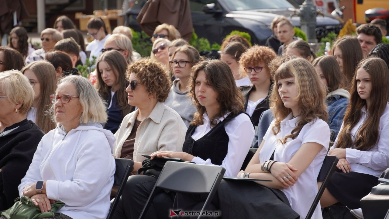 Narodowe Czytanie 2026 w Ostrołęce [07.09.2026] - zdjęcie #31 - eOstroleka.pl