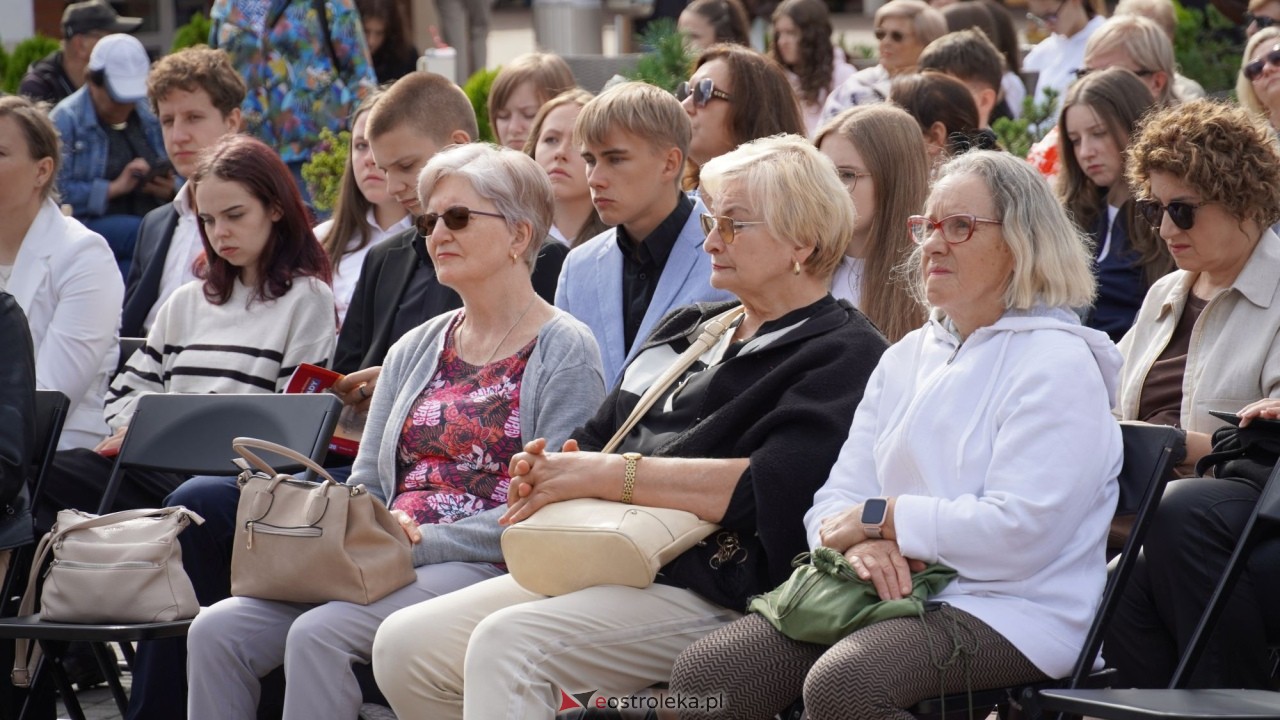 Narodowe Czytanie 2026 w Ostrołęce [07.09.2026] - zdjęcie #30 - eOstroleka.pl