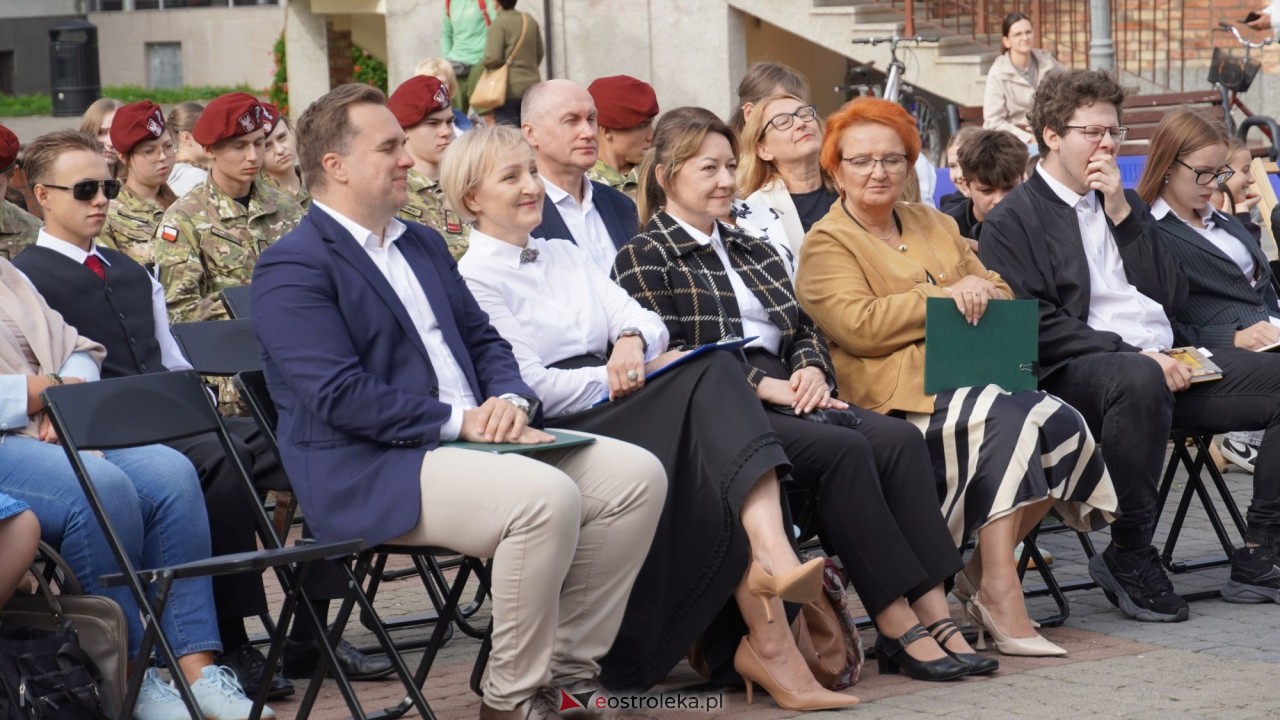 Narodowe Czytanie 2026 w Ostrołęce [07.09.2026] - zdjęcie #21 - eOstroleka.pl