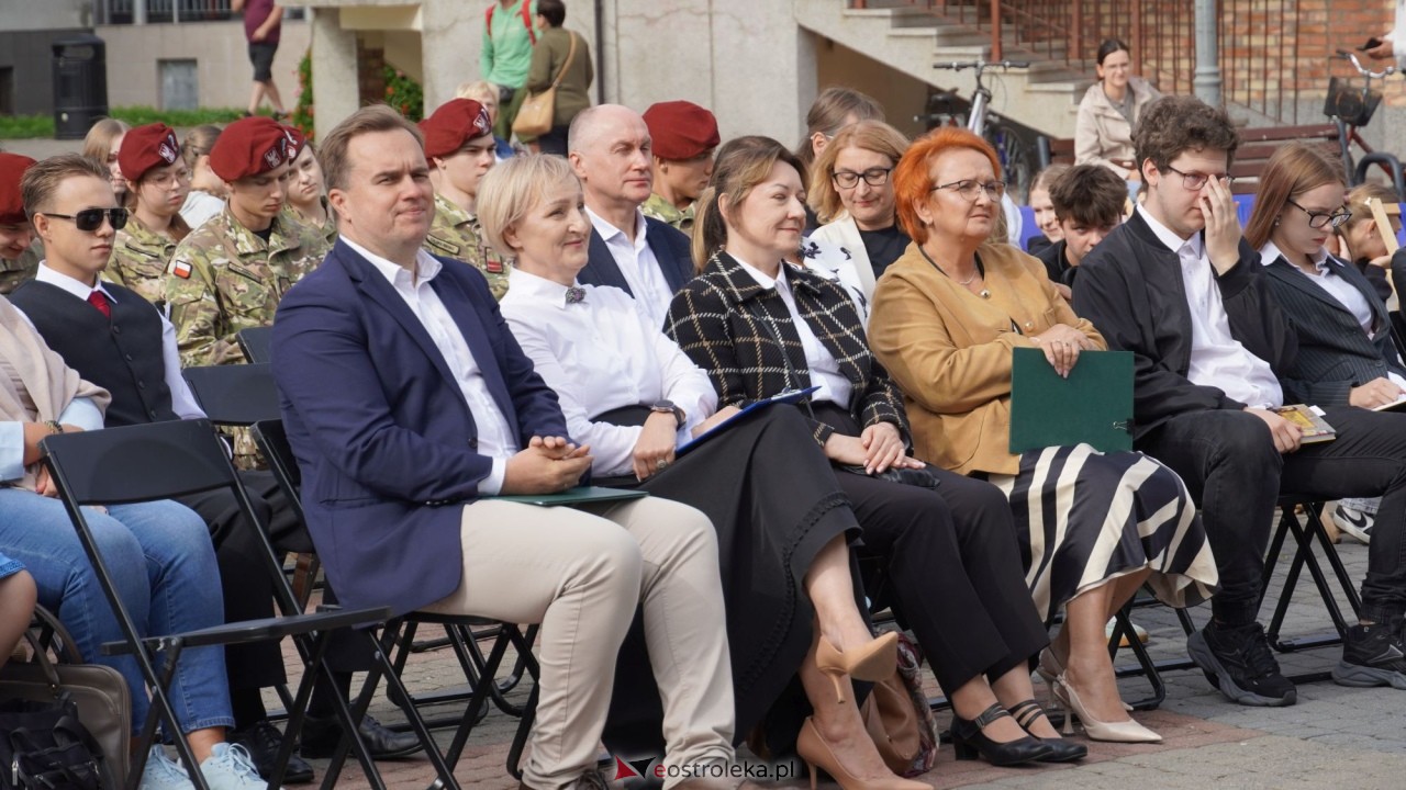 Narodowe Czytanie 2026 w Ostrołęce [07.09.2026] - zdjęcie #20 - eOstroleka.pl