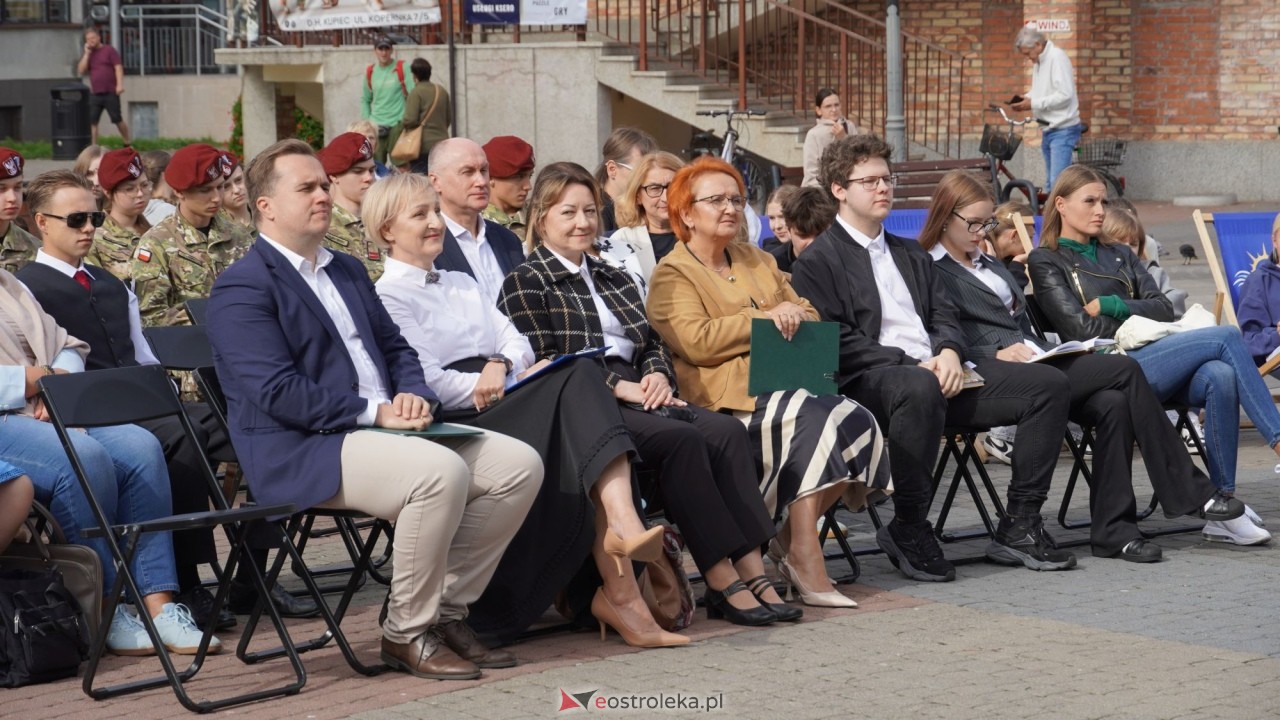 Narodowe Czytanie 2026 w Ostrołęce [07.09.2026] - zdjęcie #19 - eOstroleka.pl