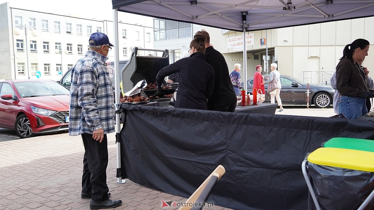 Pekpol Bistro w Ostrołęce oficjalnie otwarte [07.09.2026] - zdjęcie #28 - eOstroleka.pl