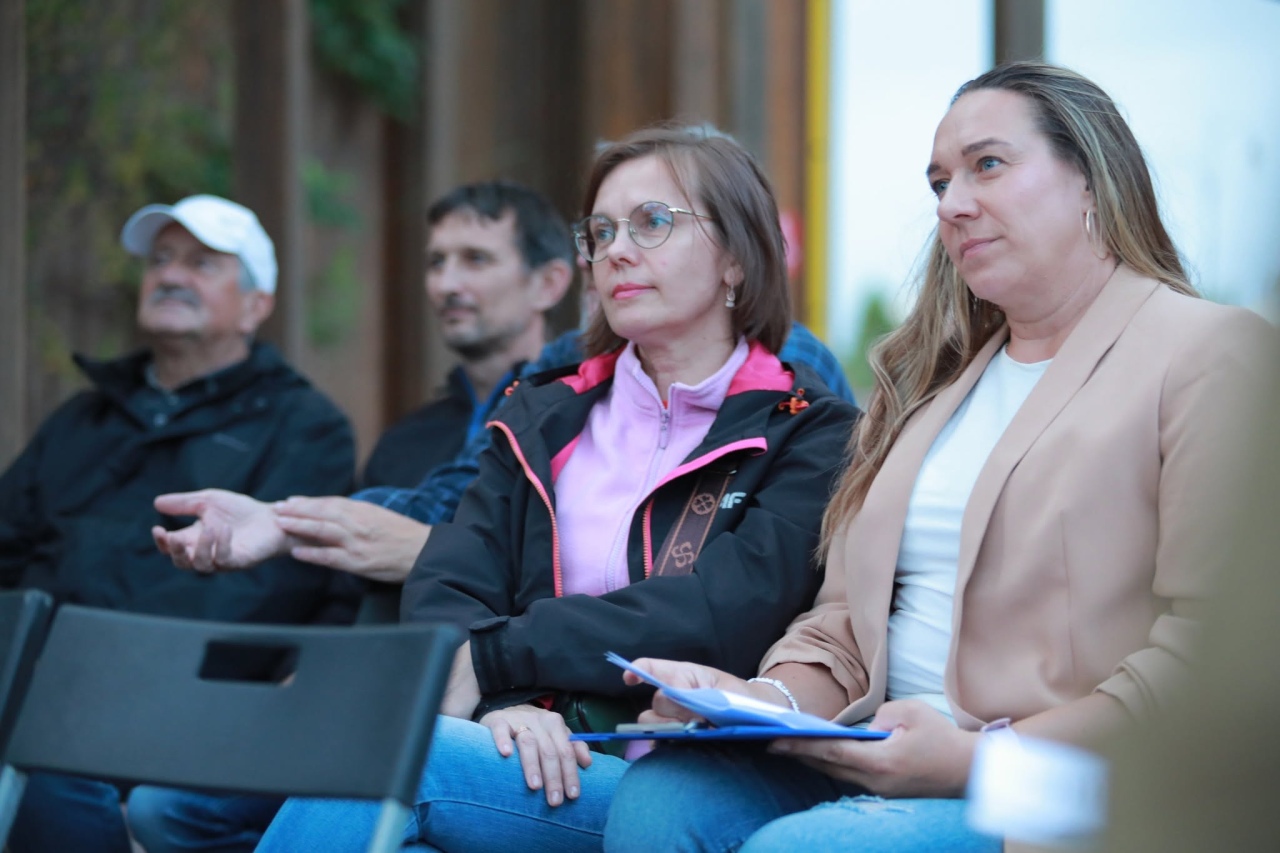Narodowe Czytanie 2026 w Rzekuniu [08.09.2026] - zdjęcie #43 - eOstroleka.pl