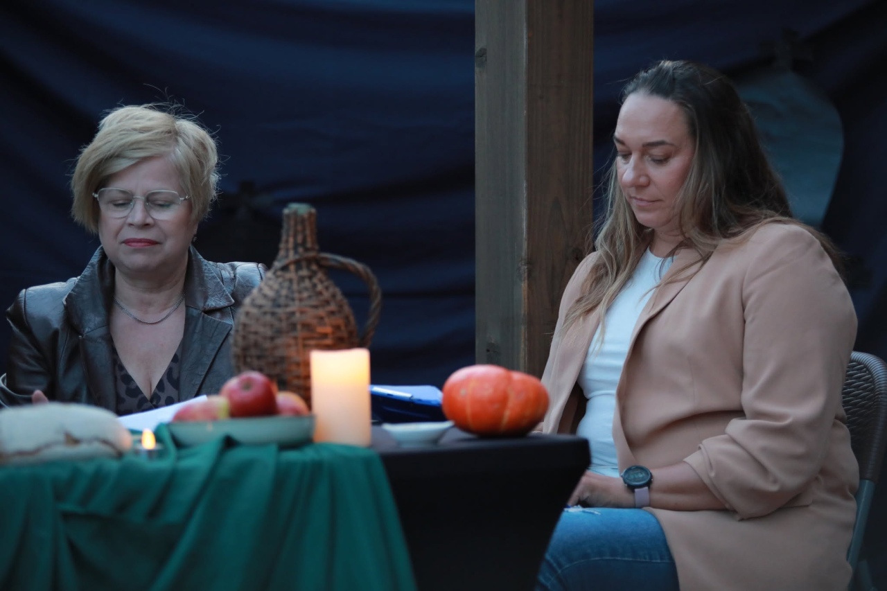 Narodowe Czytanie 2026 w Rzekuniu [08.09.2026] - zdjęcie #20 - eOstroleka.pl