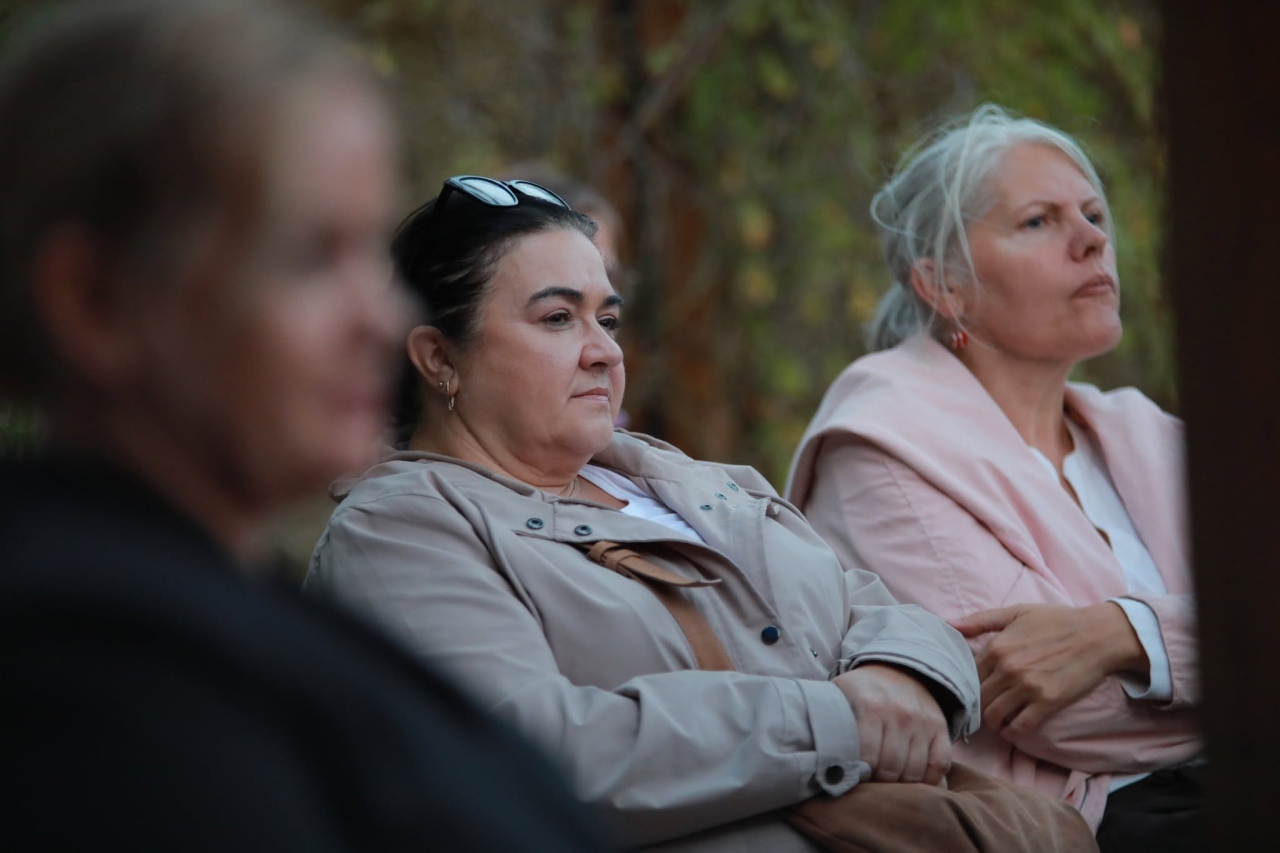 Narodowe Czytanie 2026 w Rzekuniu [08.09.2026] - zdjęcie #11 - eOstroleka.pl