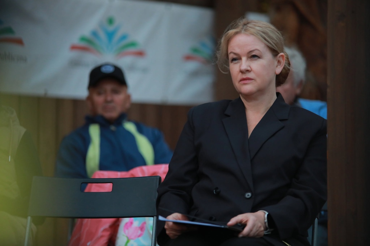 Narodowe Czytanie 2026 w Rzekuniu [08.09.2026] - zdjęcie #9 - eOstroleka.pl