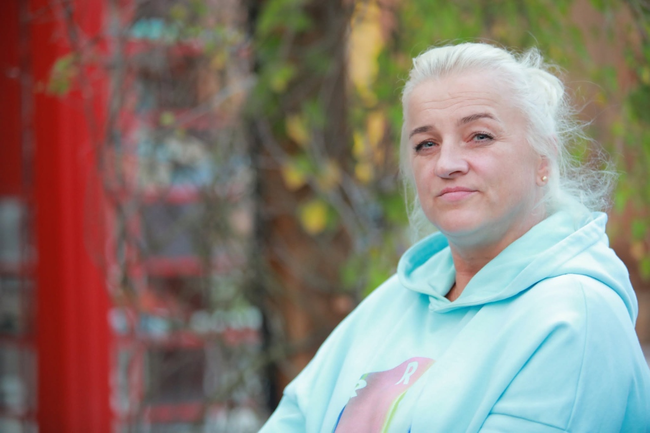 Narodowe Czytanie 2026 w Rzekuniu [08.09.2026] - zdjęcie #4 - eOstroleka.pl