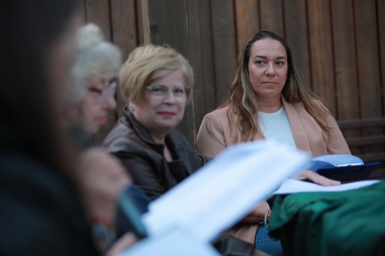 Narodowe Czytanie 2026 w Rzekuniu [08.09.2026] - zdjęcie #2 - eOstroleka.pl