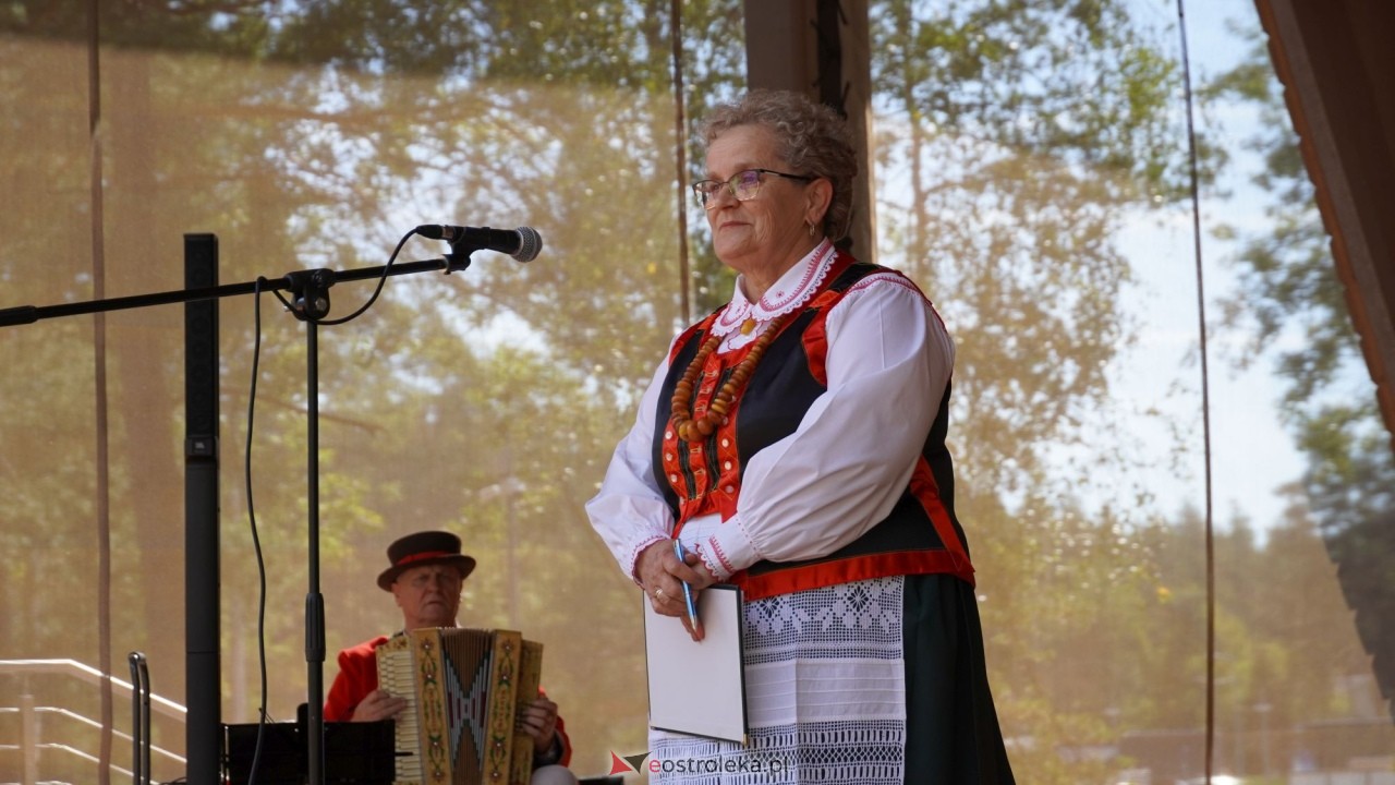 XXV edycja warsztatów etnograficznych „Ginące Zawody” [08.09.2026] - zdjęcie #98 - eOstroleka.pl