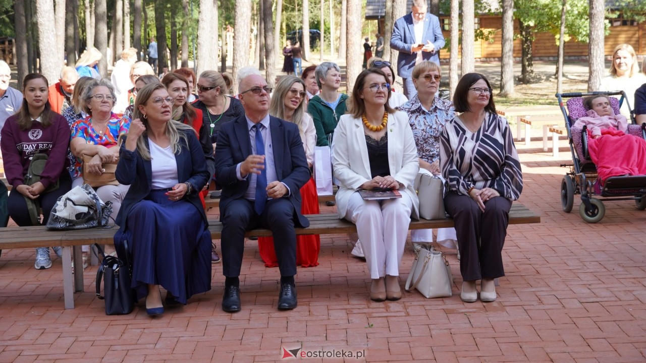  XXV edycja warsztatów etnograficznych „Ginące Zawody” [08.09.2026] - zdjęcie #97 - eOstroleka.pl