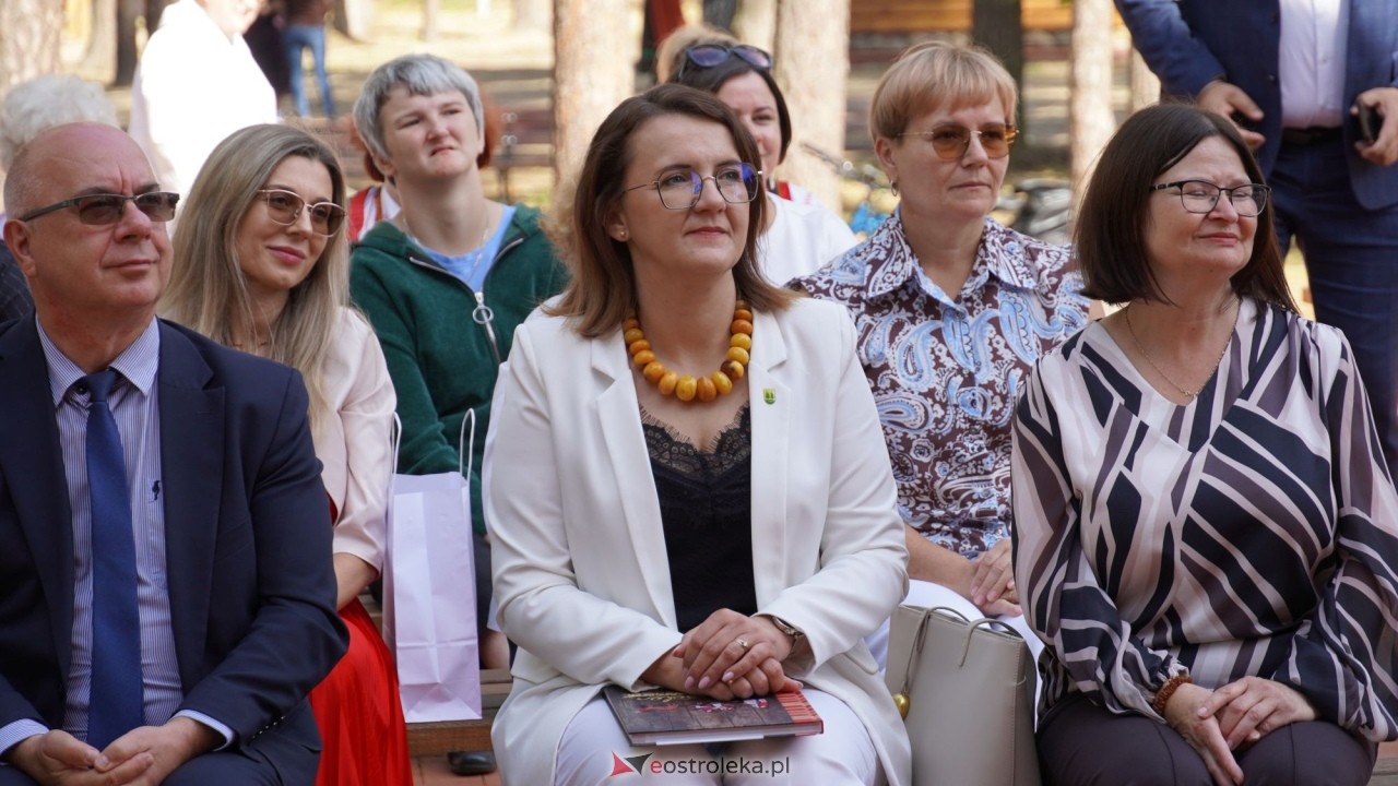  XXV edycja warsztatów etnograficznych „Ginące Zawody” [08.09.2026] - zdjęcie #96 - eOstroleka.pl