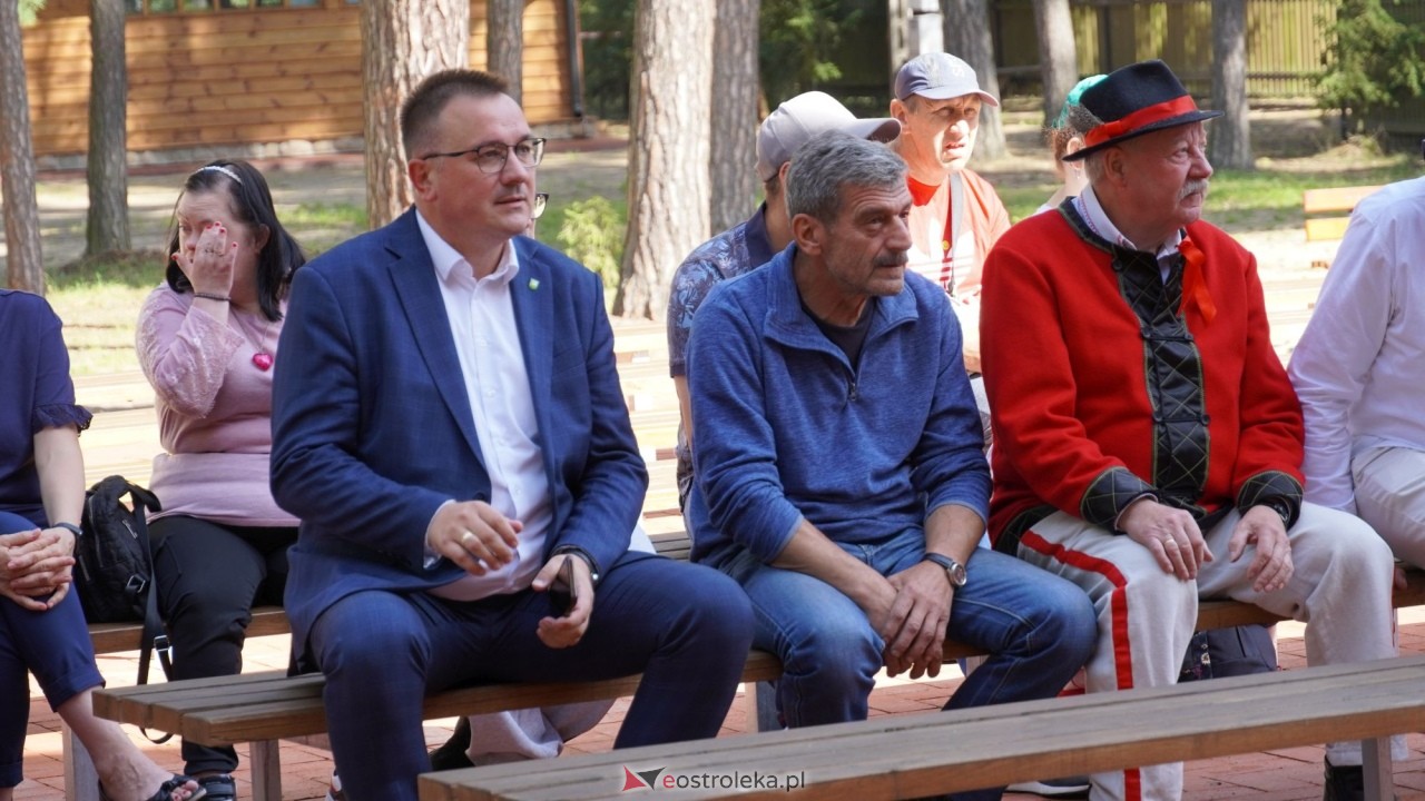  XXV edycja warsztatów etnograficznych „Ginące Zawody” [08.09.2026] - zdjęcie #95 - eOstroleka.pl