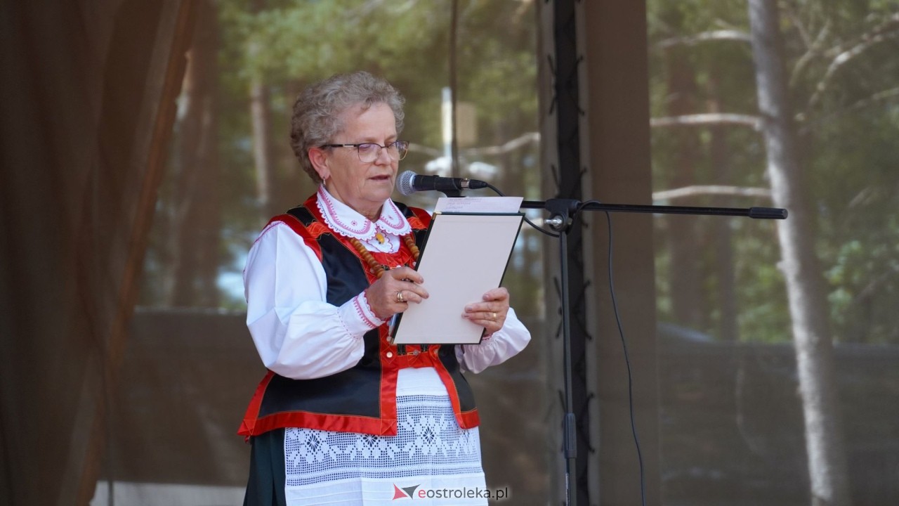 XXV edycja warsztatów etnograficznych „Ginące Zawody” [08.09.2026] - zdjęcie #91 - eOstroleka.pl