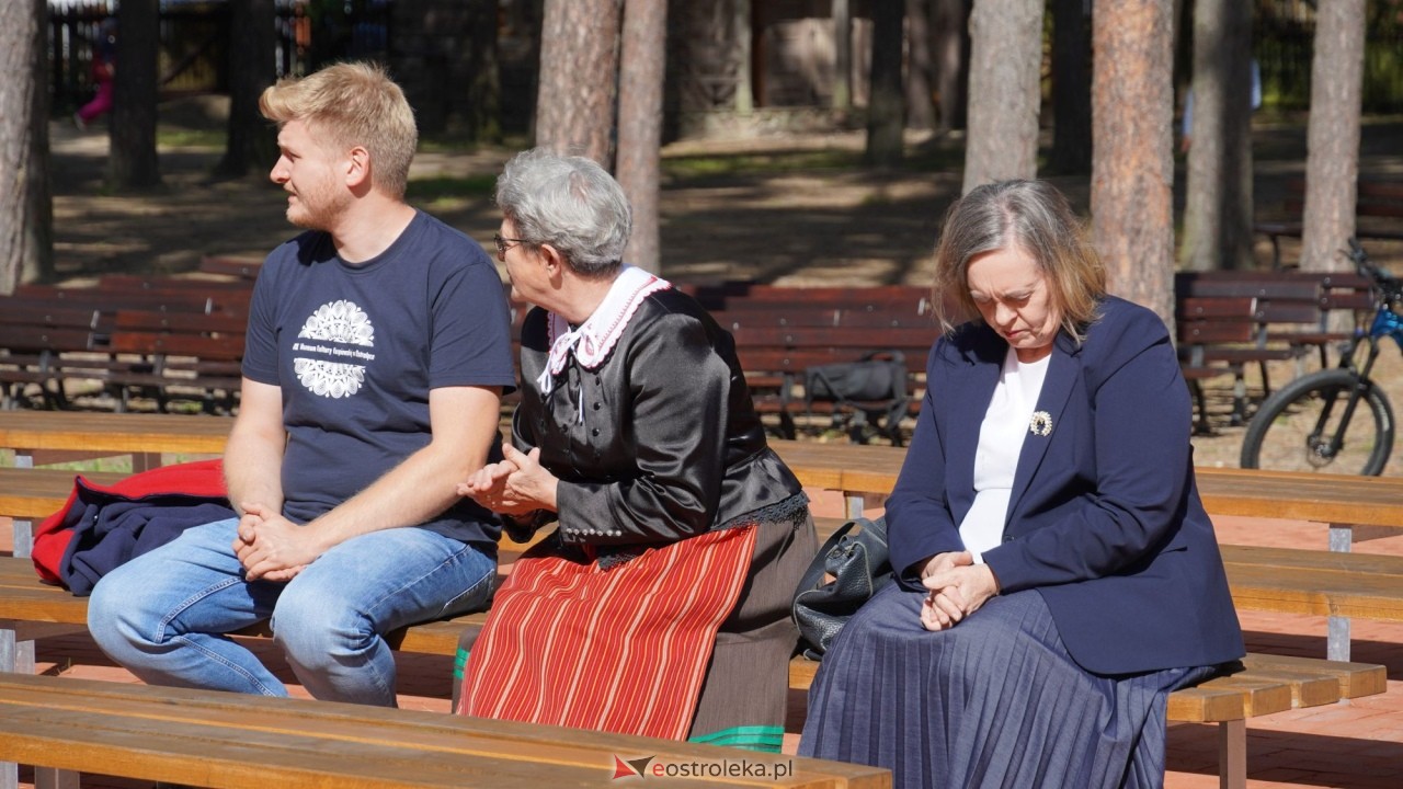  XXV edycja warsztatów etnograficznych „Ginące Zawody” [08.09.2026] - zdjęcie #89 - eOstroleka.pl