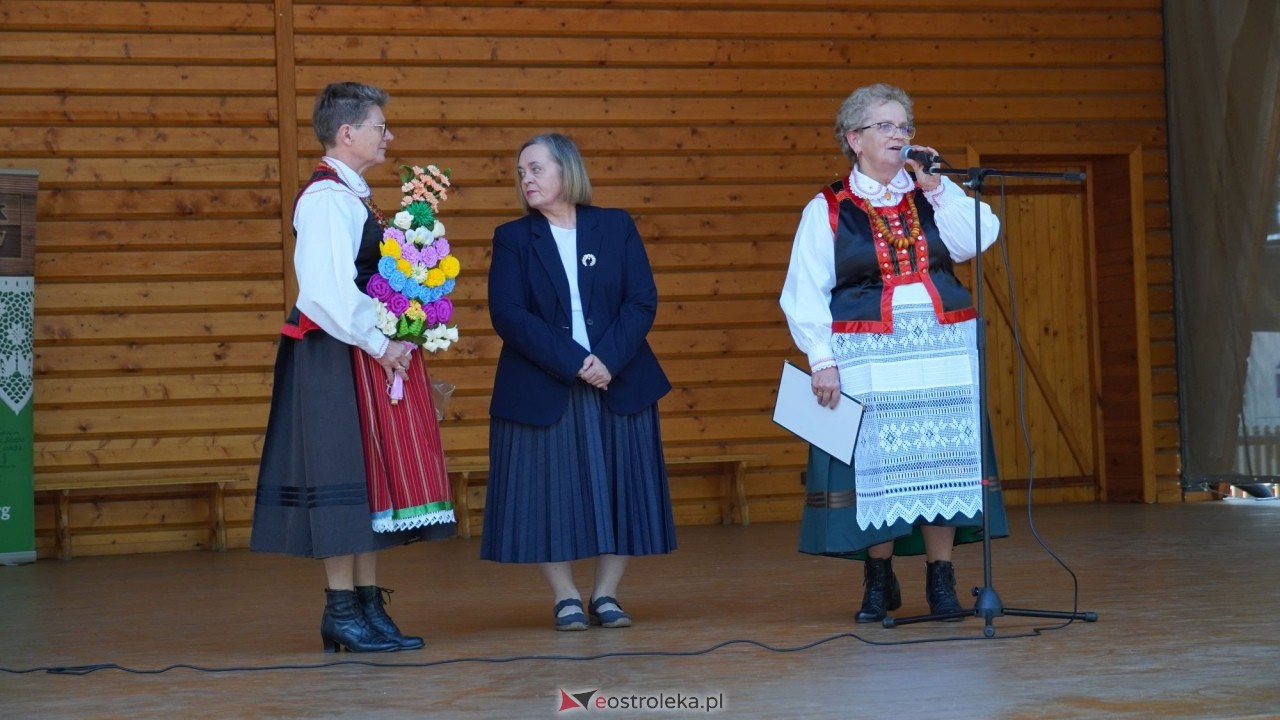 XXV edycja warsztatów etnograficznych „Ginące Zawody” [08.09.2026] - zdjęcie #86 - eOstroleka.pl