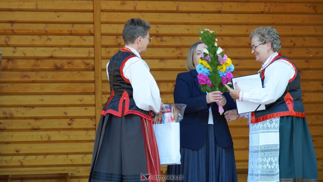  XXV edycja warsztatów etnograficznych „Ginące Zawody” [08.09.2026] - zdjęcie #83 - eOstroleka.pl