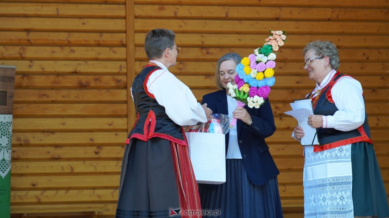  XXV edycja warsztatów etnograficznych „Ginące Zawody” [08.09.2026] - zdjęcie #82 - eOstroleka.pl