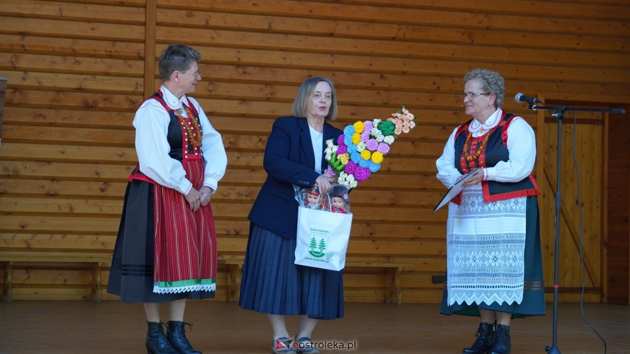  XXV edycja warsztatów etnograficznych „Ginące Zawody” [08.09.2026] - zdjęcie #81 - eOstroleka.pl